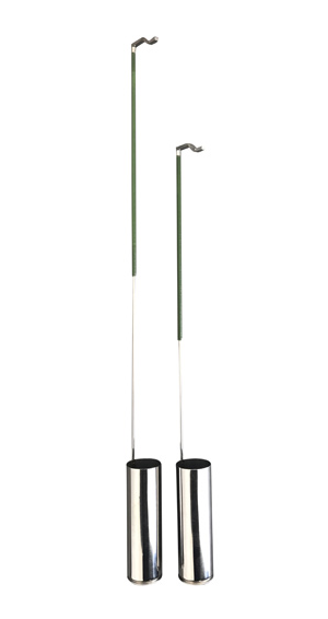 bost 46cm ladle