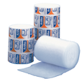 artiflex soft - orthopedic padding