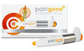 Pain Gone Pen Plus – Pain Relief Erazor Paingone