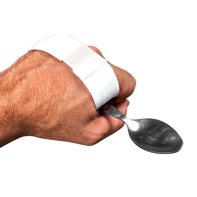 Palm Cuff