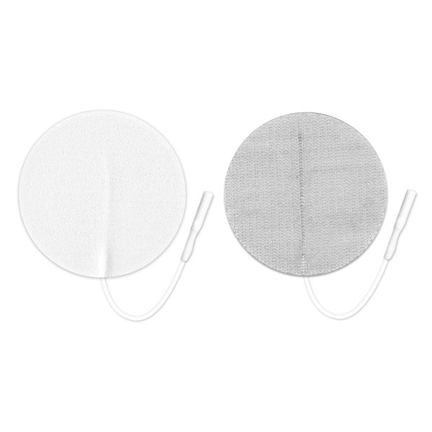 PALS Foam Electrodes