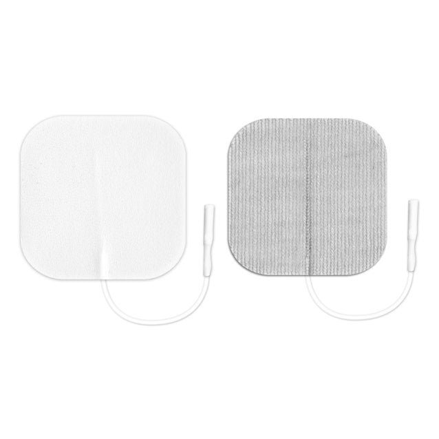 PALS Foam Electrodes