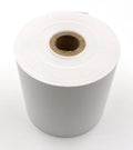 autoclave rolls