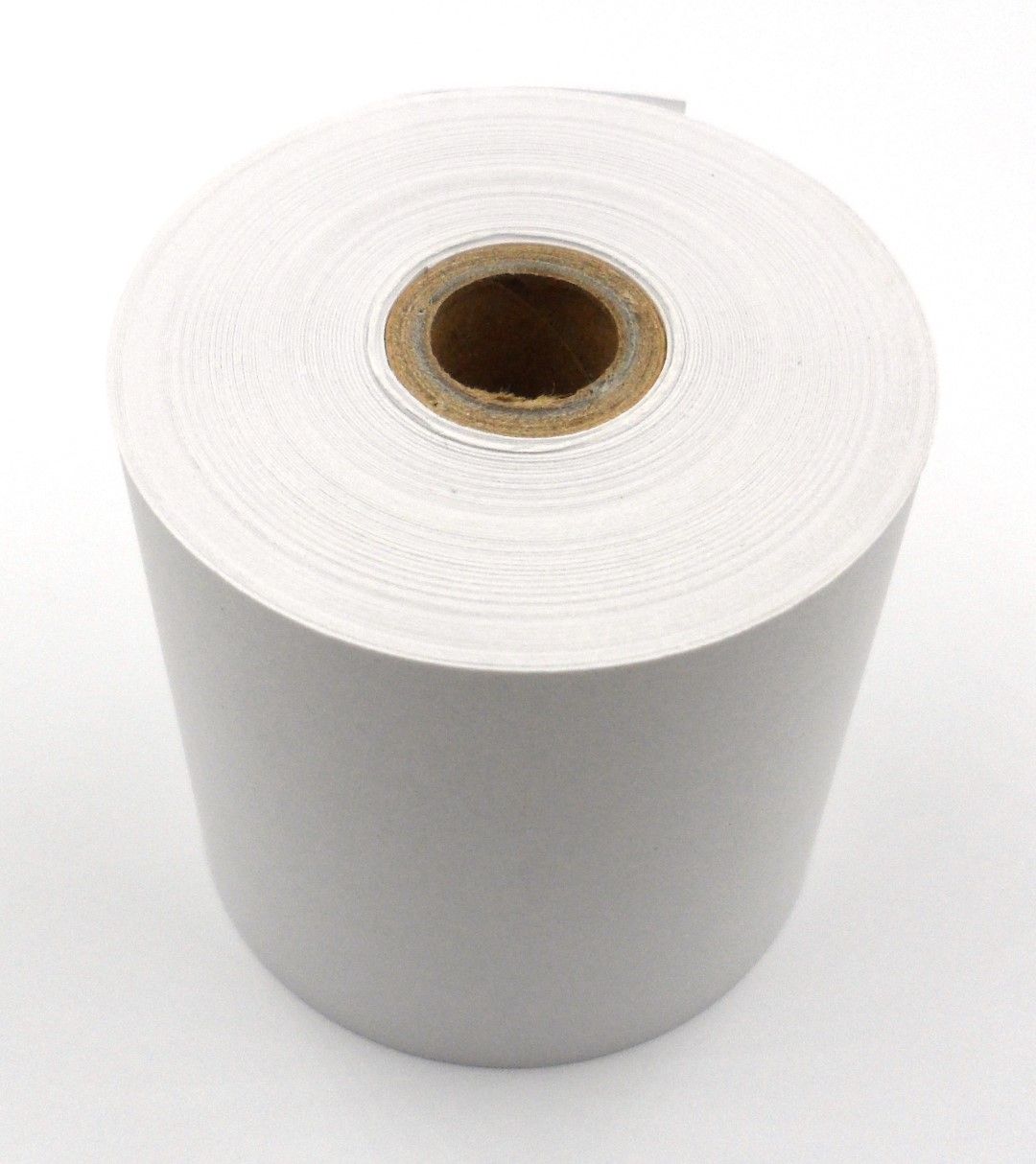 autoclave rolls