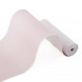 paper for fx7402 210mm x 30m