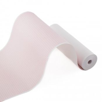 paper for fx7402 210mm x 30m