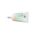 paraffin white soft / 10g / sterile / each
