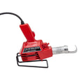 Master-Mite Heat Gun, 240V