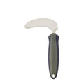 Newstead Cutlery
