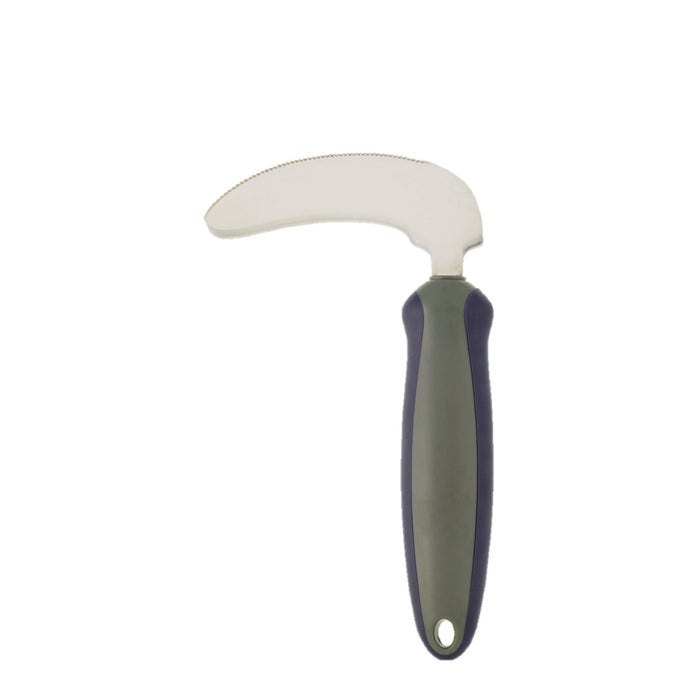 Newstead Cutlery
