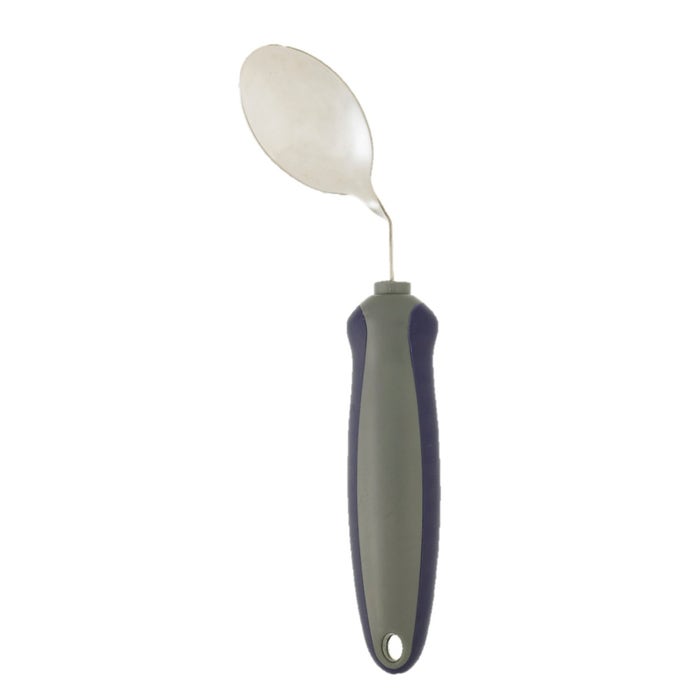 Newstead Cutlery