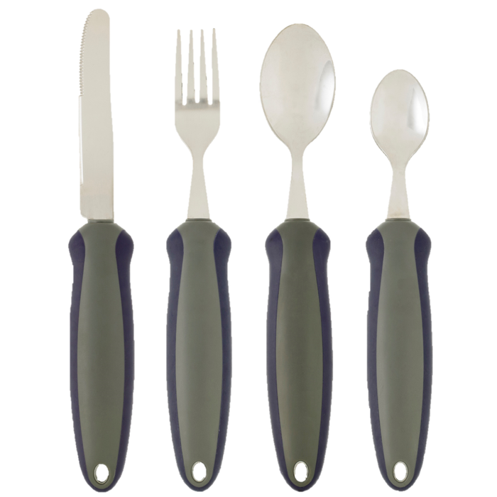 Newstead Cutlery