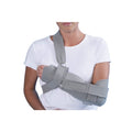 Vulkan Pro Sling Shoulder Immobiliser, Universal Size