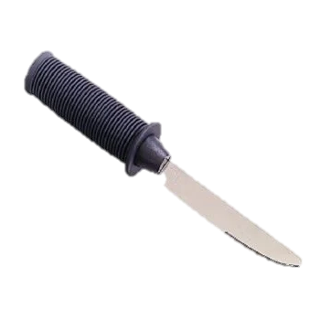 Sure Hand Cutlery, Knife