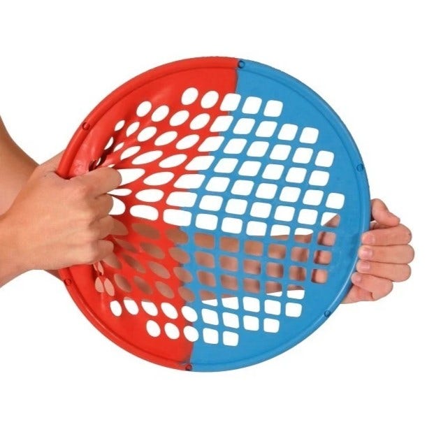 Power-Web Combos