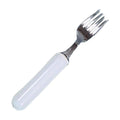 Comfort Grip Weighted Cutlery, Fork