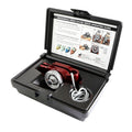 Carry Case for Baseline Pinch Gauges