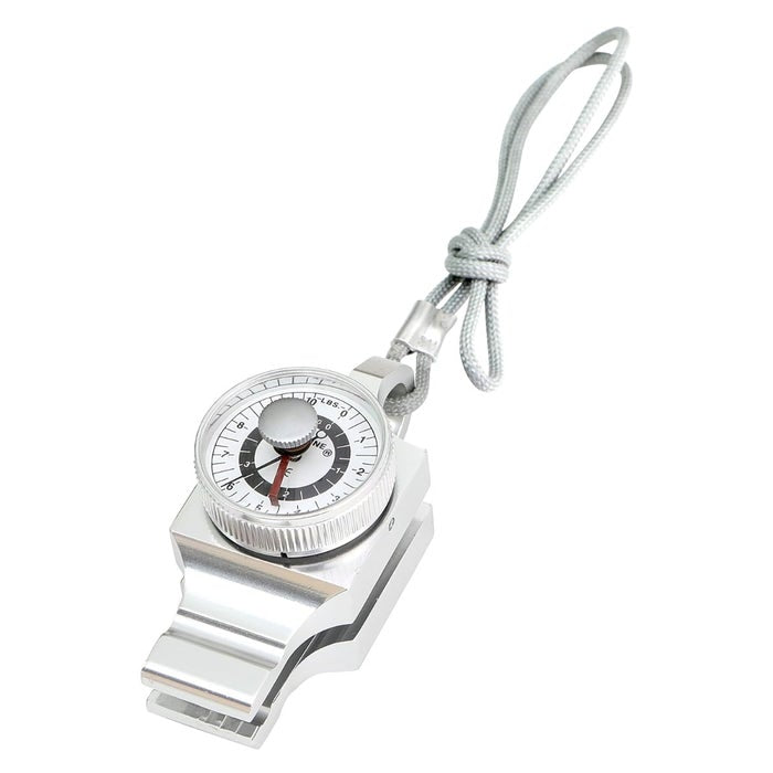 Baseline Pinch Gauge