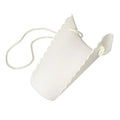 Sammons Preston Compression Stocking Aid, L