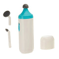 Rolyan® Mini Massager