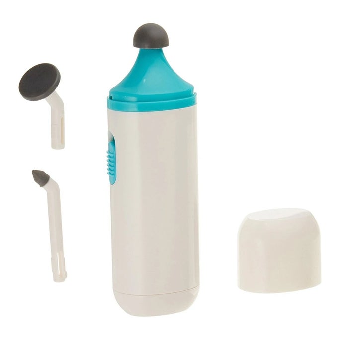 Rolyan® Mini Massager