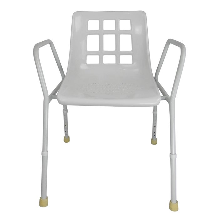 Homecraft Steel Shower Chair