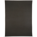 Rolyan Stretch Polycushion