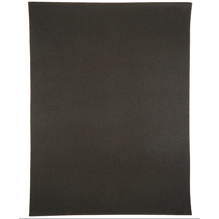 Rolyan Stretch Polycushion