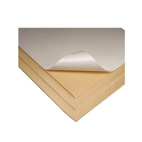 Rolyan Stretch Polycushion