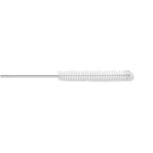 brush cleaning