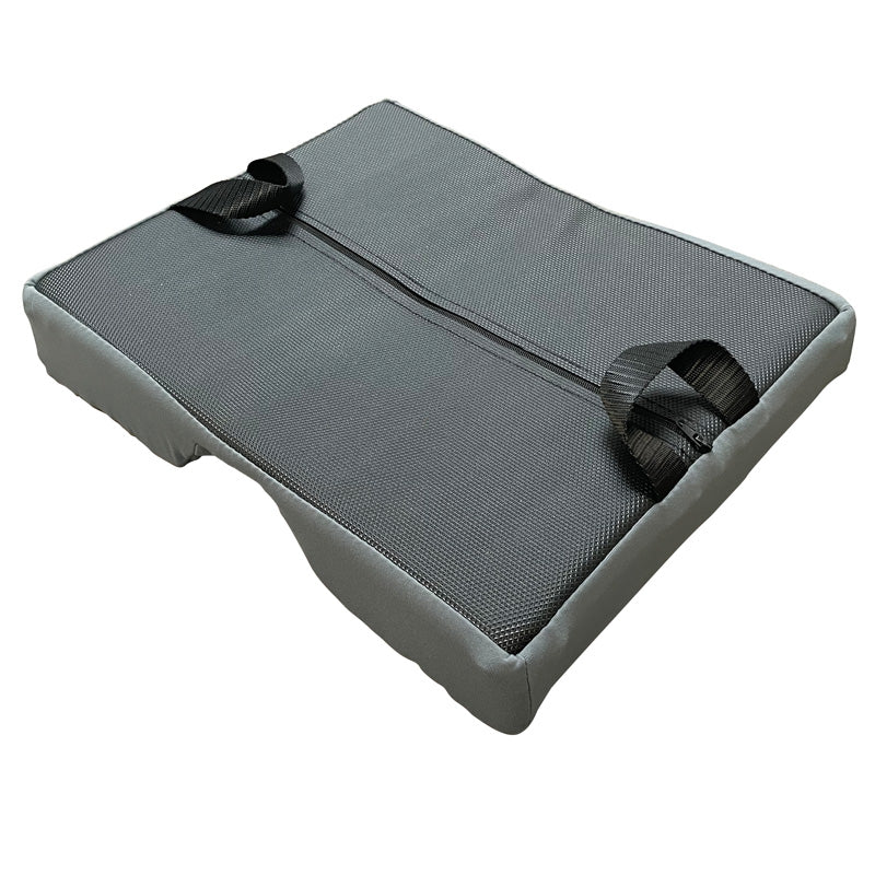 Pudendal Channel Cushion – Small