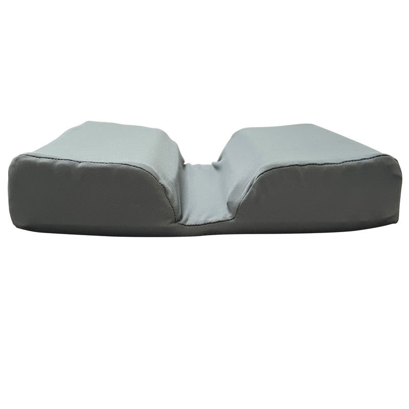 Pudendal Channel Cushion – Small