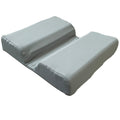 Pudendal Channel Cushion – Small