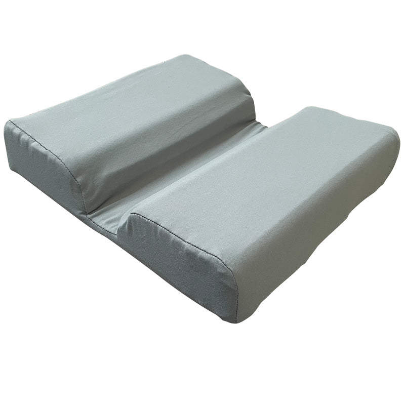 Pudendal Channel Cushion – Small