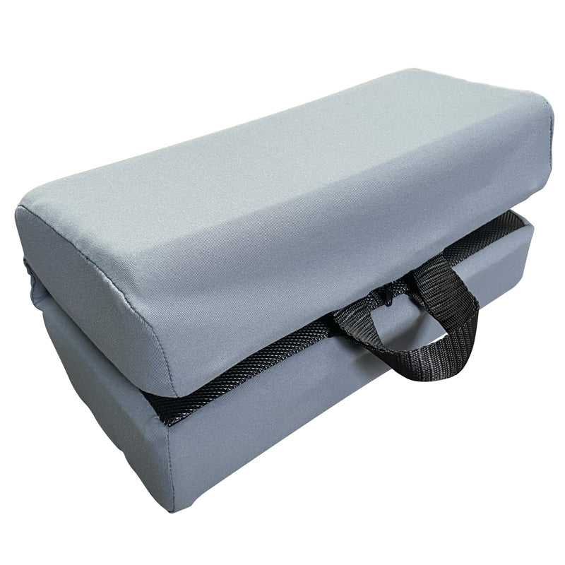 Pudendal Channel Cushion – Small
