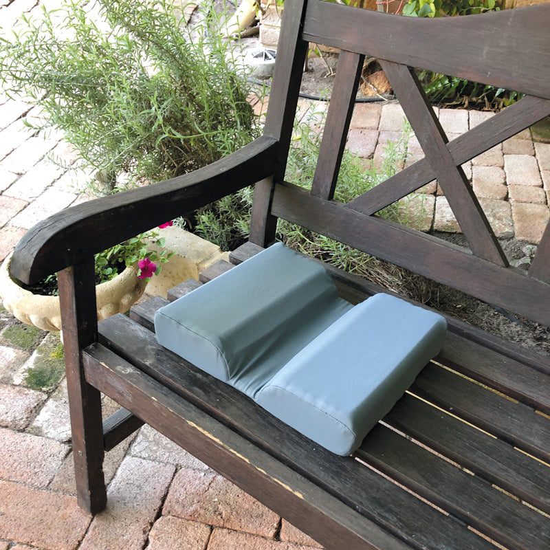 Pudendal Channel Cushion – Small