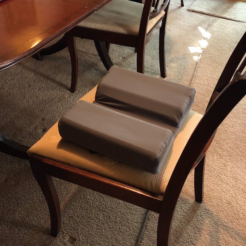 Pudendal Channel Cushion – Small