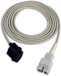pediatric soft probe / 90cm length / suit pc-66b