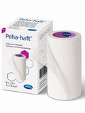 Peha-haft 10cmx4m