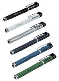 penlight torch (riester)
