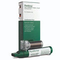 penthrox inhaler with chamber / 3ml