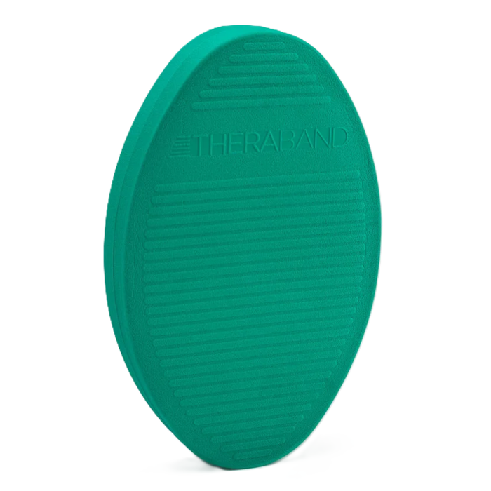 THERABAND Stability Trainers