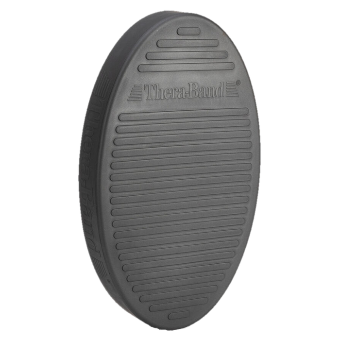 THERABAND Stability Trainers