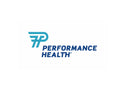 Taylor Hammer and Tuning Fork, 128 cycle