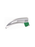 Parker KESSELL Fibreoptic/LED Blade Size 3 - Box/10