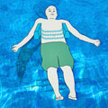 Therapy Pool Floaties