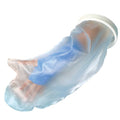 Shower Seal Child Arm Standard
