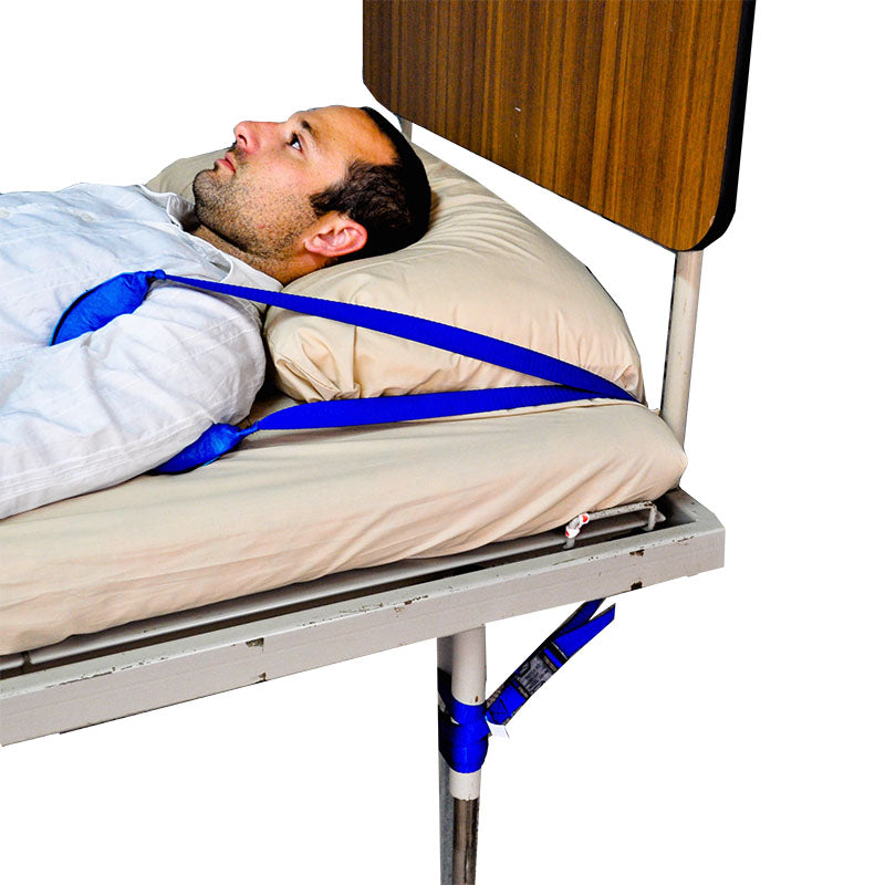 Physio Body Anchor