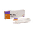 pico 15cm x 15cm dressing / pack of 5