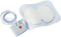pico multisite small dressing / 15 x 20cm / pack of 5